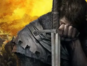 Kingdom Come Deliverance Tutkunlarına Müjde!