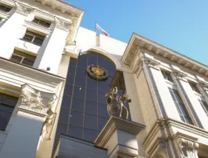 Mahkemeden Google’a Rekor Ceza: 1,2 Kentilyon Dolar!