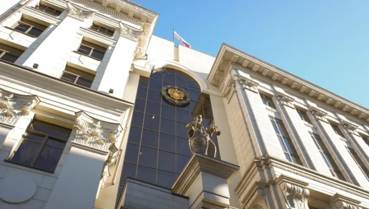 Mahkemeden Google’a Rekor Ceza: 1,2 Kentilyon Dolar!