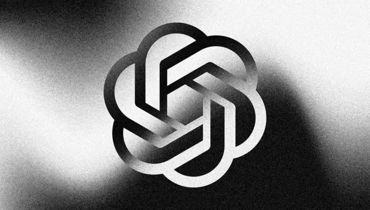 OpenAI Eski Modelleri Kaldırdı: GPT-4o’ya Veda