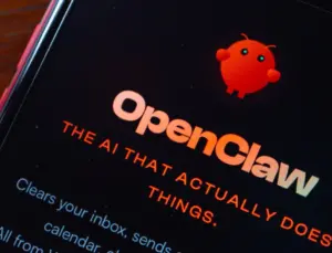 OpenAI’dan Şok Transfer!