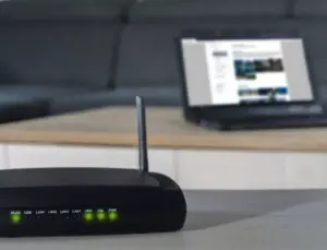 Router Alacaksanız Çabuk Edin: Artırım Kapıda!