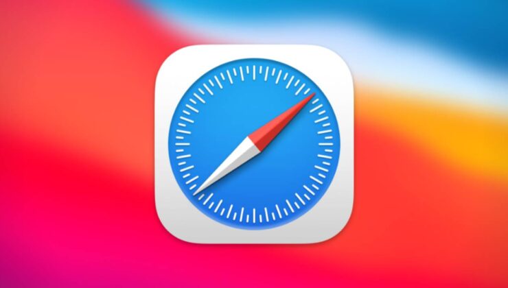 Safari’ye Kompakt Sekme Özelliği Geri Döndü