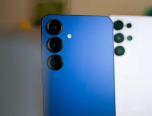 Samsung Galaxy S26 Ön Sipariş Avantajları Aşikâr Oldu