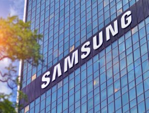 Samsung RAM Konusunda Eski Gücüne Kavuştu mu?