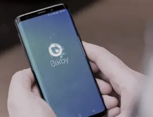 Samsung’dan Yapay Zeka Atağı: Bixby Artık Daha Zeki!
