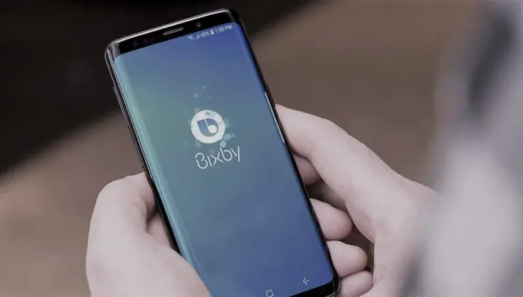 Samsung’dan Yapay Zeka Atağı: Bixby Artık Daha Zeki!
