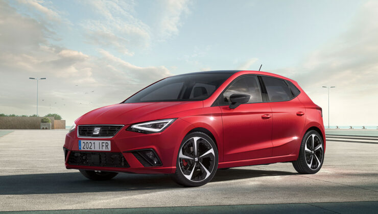 SEAT Markasının Geleceği Netleşti! Yeni Modeller Yolda!