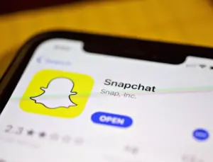 Snapchat’ten Influencerlar’a Müjde!