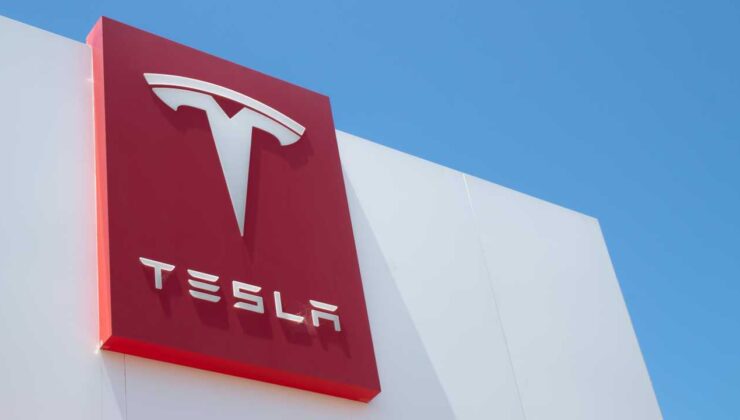 Tesla Ölümlü Otopilot Kazası için 243 Milyon Dolar Ödeyecek!