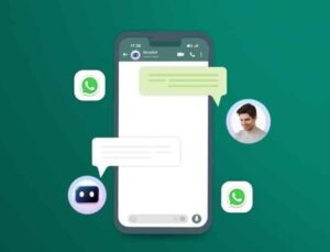 WhatsApp için Yeni Özellik Kullanıma Sunuldu