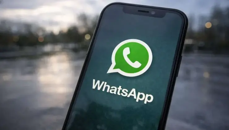 WhatsApp’a Bildiri Zamanlama Geliyor