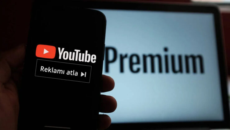 YouTube Premium Lite Paketine İstenen Özelliği Ekliyor