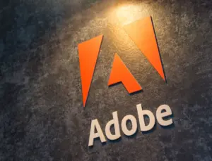 Adobe’da Büyük Bilgi Sızıntısı: 13 Milyon Kullanıcının Bilgileri Çalındı!