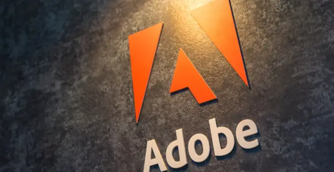 Adobe’da Büyük Bilgi Sızıntısı: 13 Milyon Kullanıcının Bilgileri Çalındı!