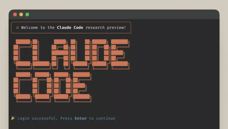 Anthropic Claude Performansı Düşürülmüş Olabilir