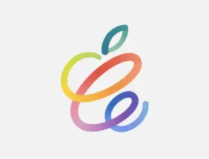 Apple Bu Yıl 12 Yeni Eseri Piyasaya Sürdü