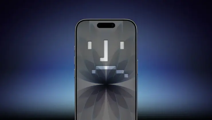 Apple iPhone 18 ile Fiyatı İndirebilir Ancak Bir Kuralla