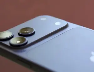 Apple iPhone 18’in Özelliklerini Kısacak!