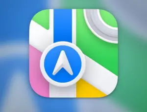 Apple Maps Lübnan Köy İsimlerini Kaldırıldı