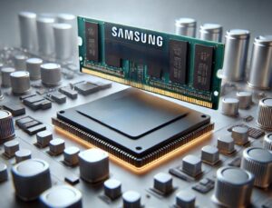 Çinli Üreticiler Samsung’un Boşluğunu Dolduracak