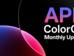 ColorOS 16 Nisan Güncellemesi Yeni Özellikler Sunuyor