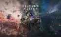Crimson Desert Crack Çıktı! Hypervisor Denuvo’yu Üzdü!