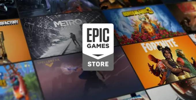Epic Games Store’da Haftanın Sürprizi: Tractor Racers Fiyatsız Oldu!