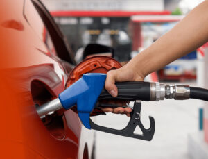 Eşel Taşınabilir Olmasaydı Akaryakıt Kaç TL Olacaktı?