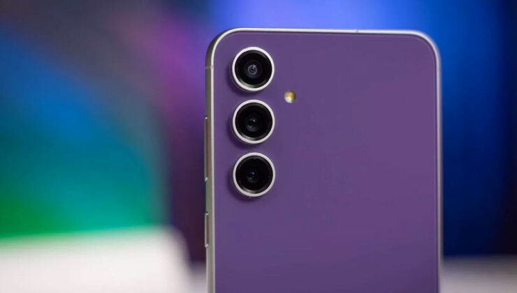 Galaxy S24 FE ve S23 FE İçin Nisan 2026 Güvenlik Güncellemesi Yayınlandı