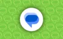 Google Messages’a Nisan 2026’da Gelen Yeni Özellikler