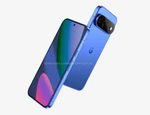 Google Pixel 11 Pro XL Sızdırıldı!