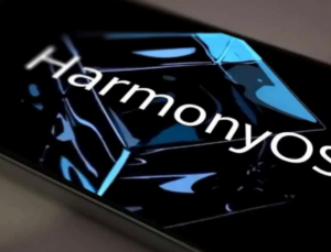 HarmonyOS 6.1 ile Gelen Yeni Özellikler