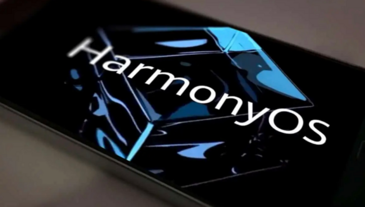 HarmonyOS 6.1 ile Gelen Yeni Özellikler