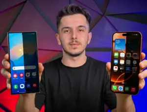 Hayalet Ekran vs Privacy Display – Fiyat Farkına Kıymet mi?