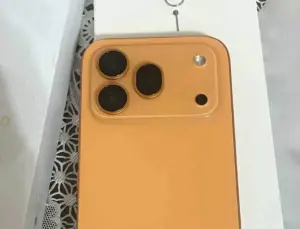 Honor 600 ve 600 Pro Avrupa Pazarına Giriş Yaptı