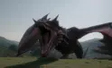 House of the Dragon 3. Dönem Fragmanı Yayınlandı!