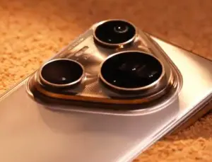 Huawei Pura 90 Pro Kamera Özellikleriyle Sonları Zorlayacak