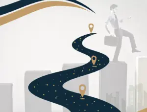 Kariyerküre Tepe Başlıyor! Gençler Geleceğini Tasarlamak için Gaziantep’te Buluşuyor!