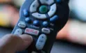 Netflix Abonelere Geri Ödeme Yapacak!