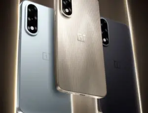 OnePlus’ın Yeni Oyuncu Telefonu Ace 6 Ultra Geliyor!