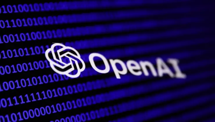 OpenAI Ferdî Finans Teşebbüsü Hiro’yu Satın Aldığını Duyurdu