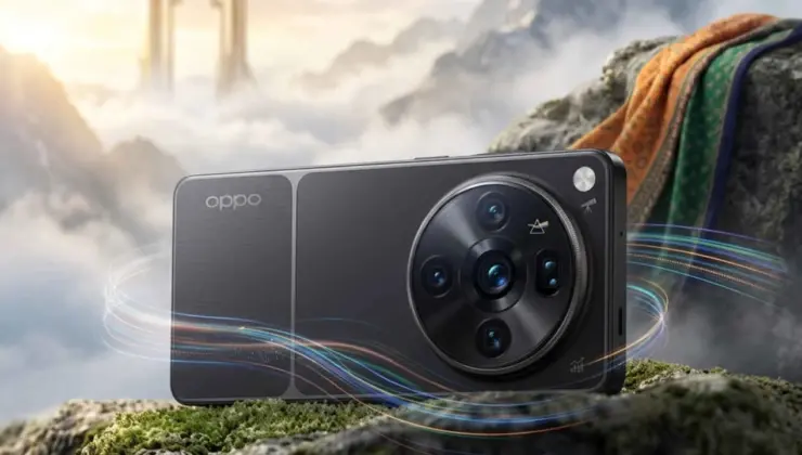 OPPO 2026 Fotoğrafçılık Mükafatları için Müracaatlar Açıldı