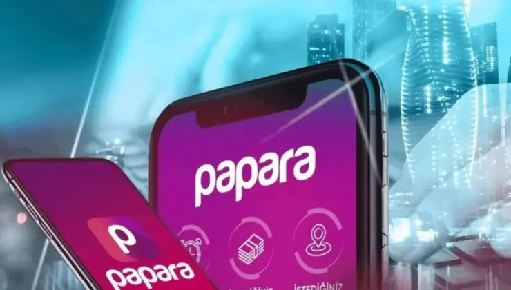 Papara Satıldı! İşte Yeni Sahibi!
