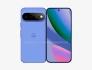 Pixel 11 Serisi Pixel Glow Özelliğiyle Işık Saçabilir