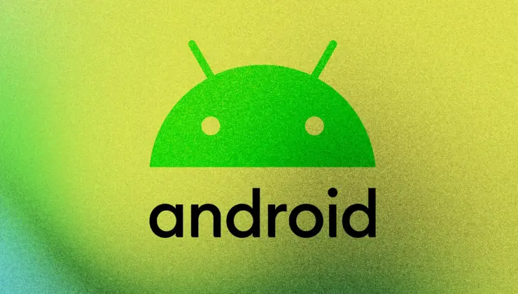 Play Store’da Yeni Dönem!