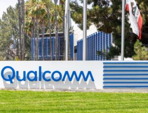 Qualcomm Casus Yapay Zeka için İşlemci Geliştiriyor