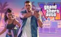Rockstar Games hacklendi mi?