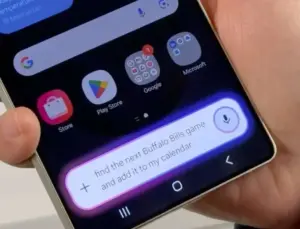 Samsung Galaxy S26 Özellikleri Öbür Modellere Geliyor!