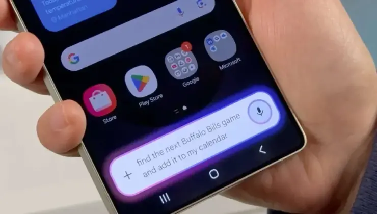 Samsung Galaxy S26 Özellikleri Öbür Modellere Geliyor!